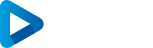 play.lajegym